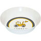 Dig It 4-Piece Dinnerware Set Image 4 of 5